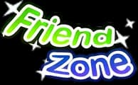 Friend Zone