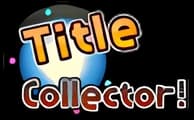 Title Up!
